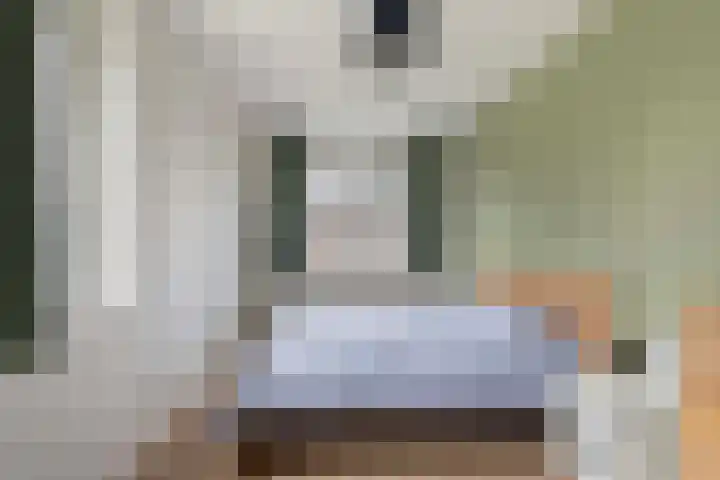 Coöperatiehof 20 Lieren thumbnail 18
