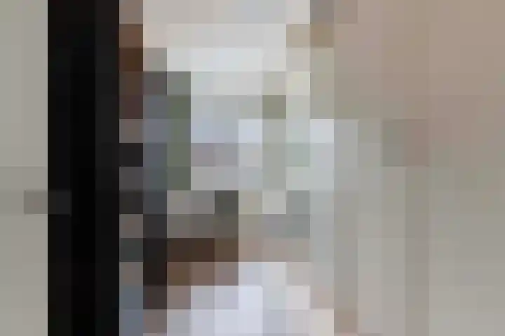 Coöperatiehof 20 Lieren thumbnail 20