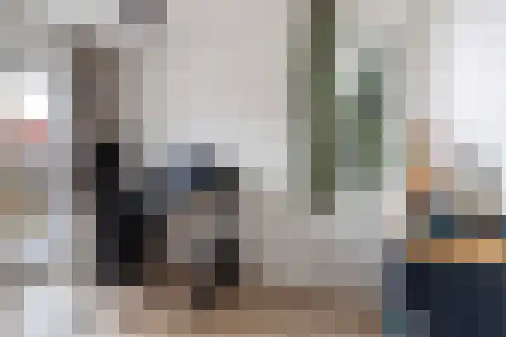 Coöperatiehof 20 Lieren thumbnail 21