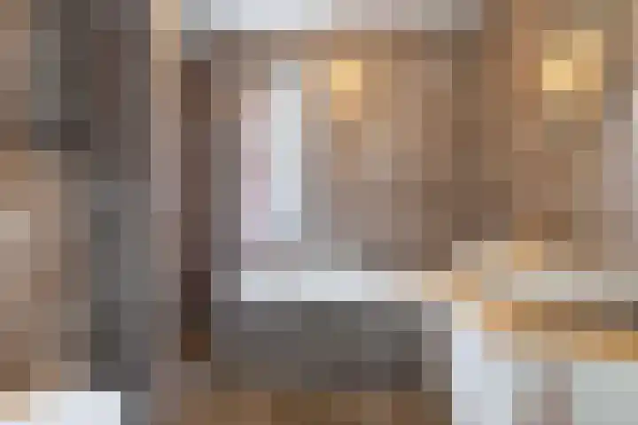 Coöperatiehof 20 Lieren thumbnail 23