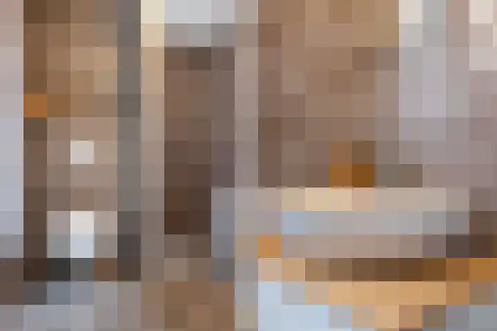 Coöperatiehof 20 Lieren thumbnail 24
