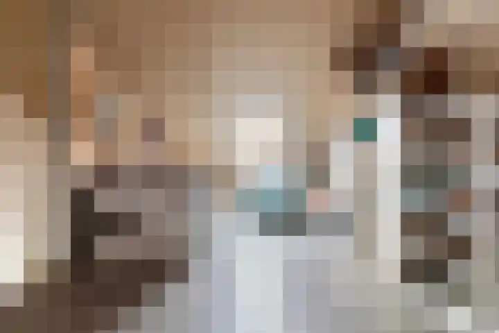 Coöperatiehof 20 Lieren thumbnail 25