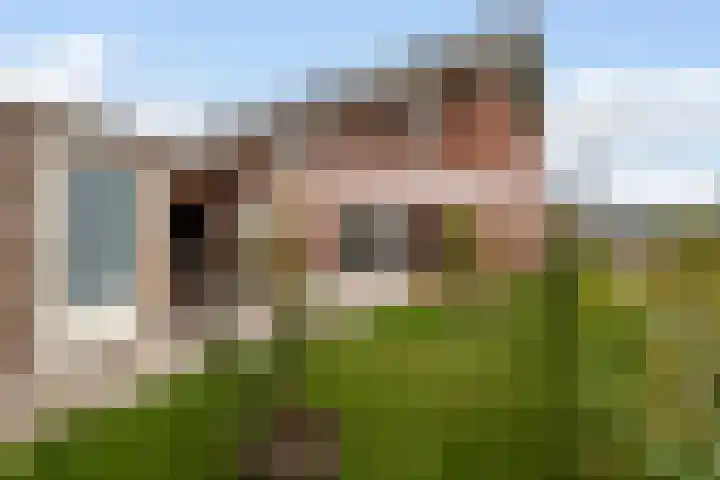 Coöperatiehof 20 Lieren thumbnail 27