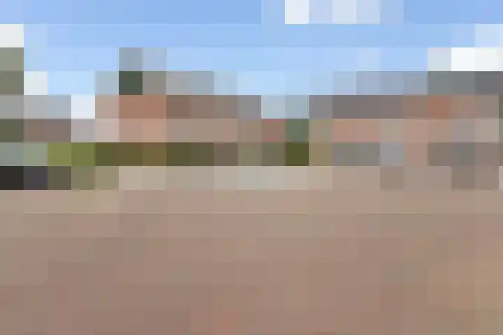 Coöperatiehof 20 Lieren thumbnail 29
