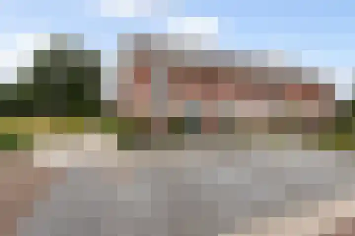 Coöperatiehof 20 Lieren thumbnail 32