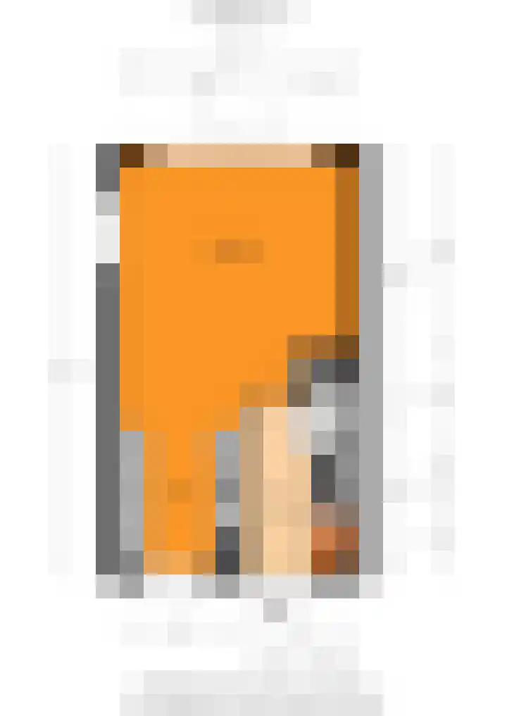 Coöperatiehof 20 Lieren thumbnail 33