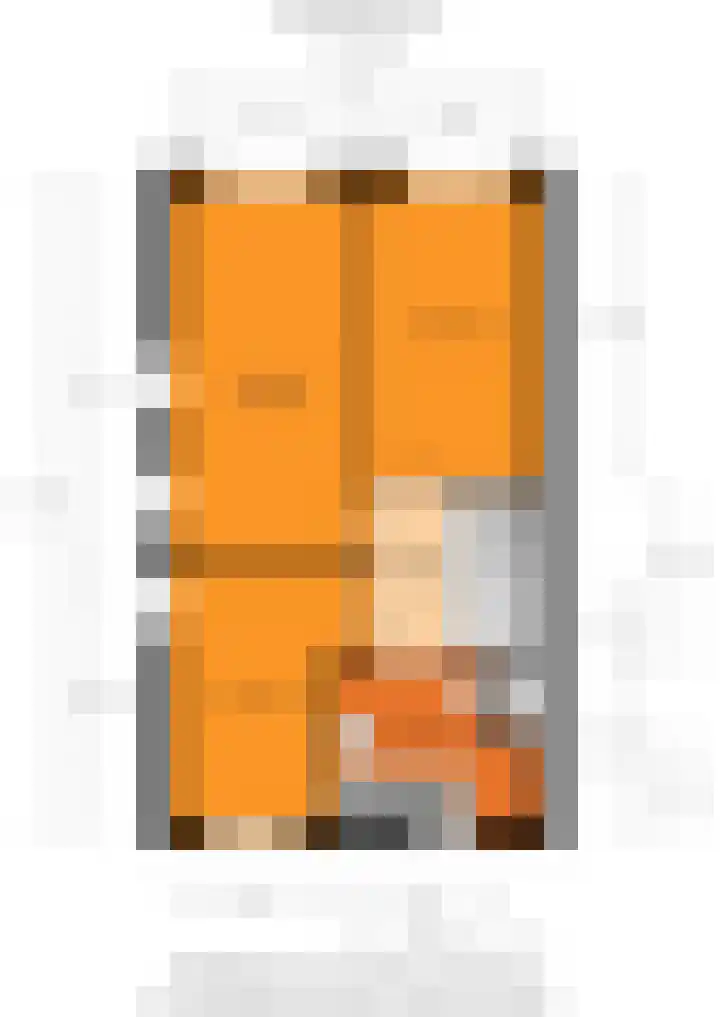 Coöperatiehof 20 Lieren thumbnail 34