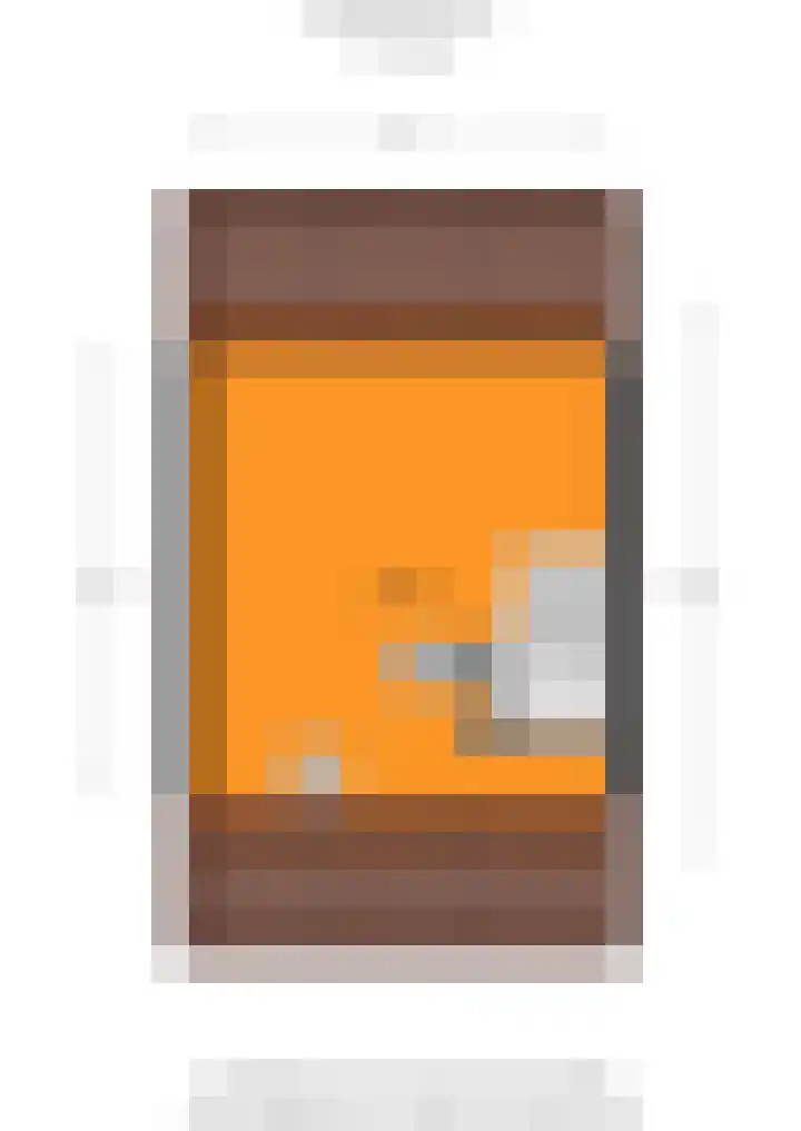 Coöperatiehof 20 Lieren thumbnail 35