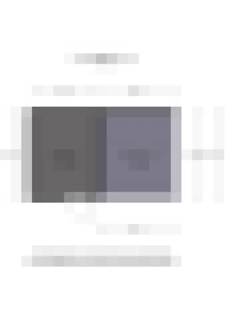 Coöperatiehof 20 Lieren thumbnail 36