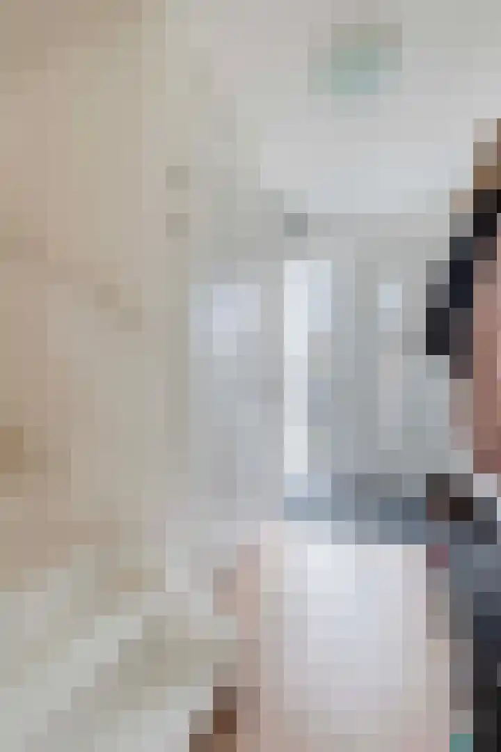 Coöperatiehof 20 Lieren thumbnail 5
