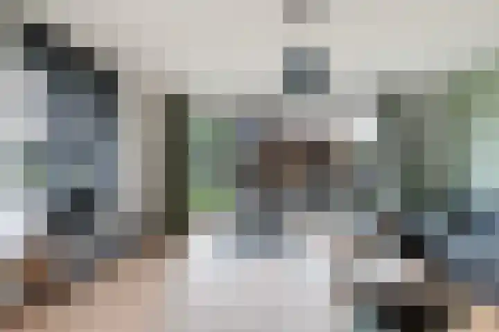 Coöperatiehof 20 Lieren thumbnail 7