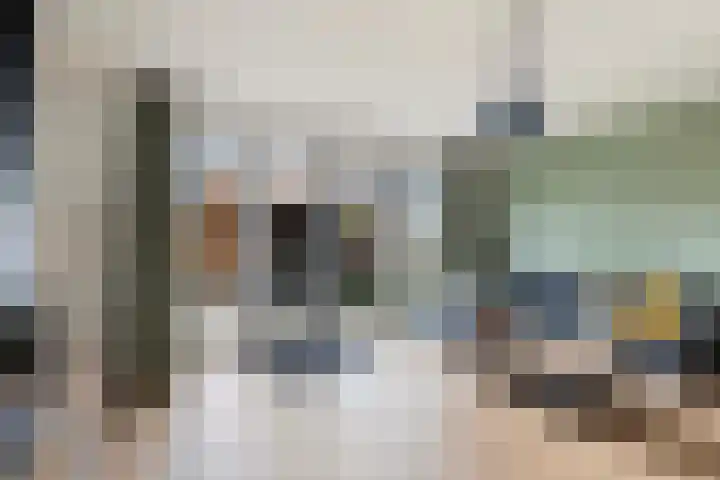 Coöperatiehof 20 Lieren thumbnail 8