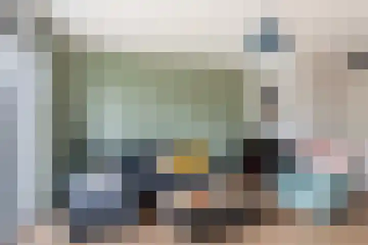 Coöperatiehof 20 Lieren thumbnail 9