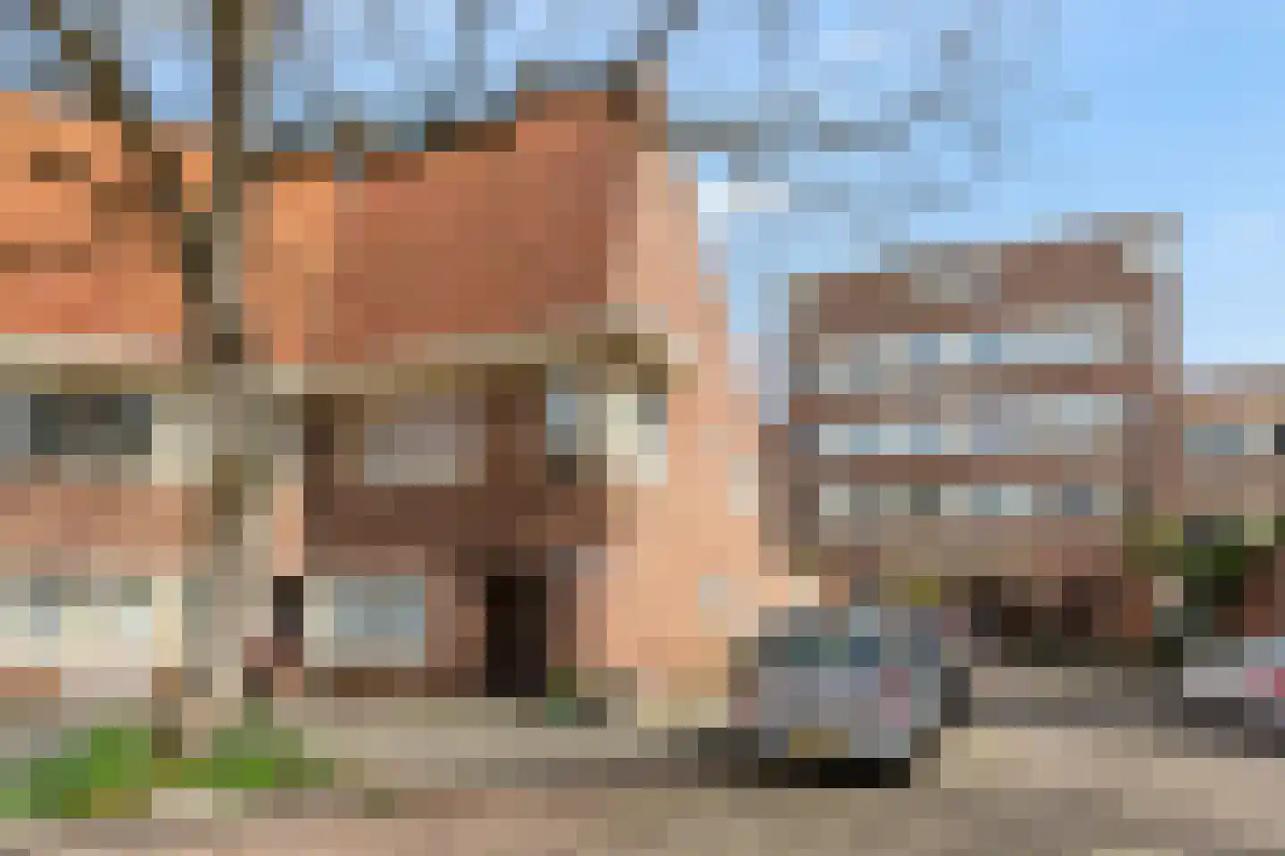 Coöperatiehof 29 H Amsterdam thumbnail 23