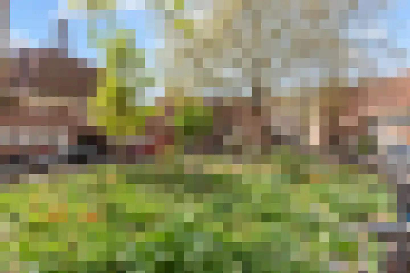 Coöperatiehof 29 H Amsterdam thumbnail 26