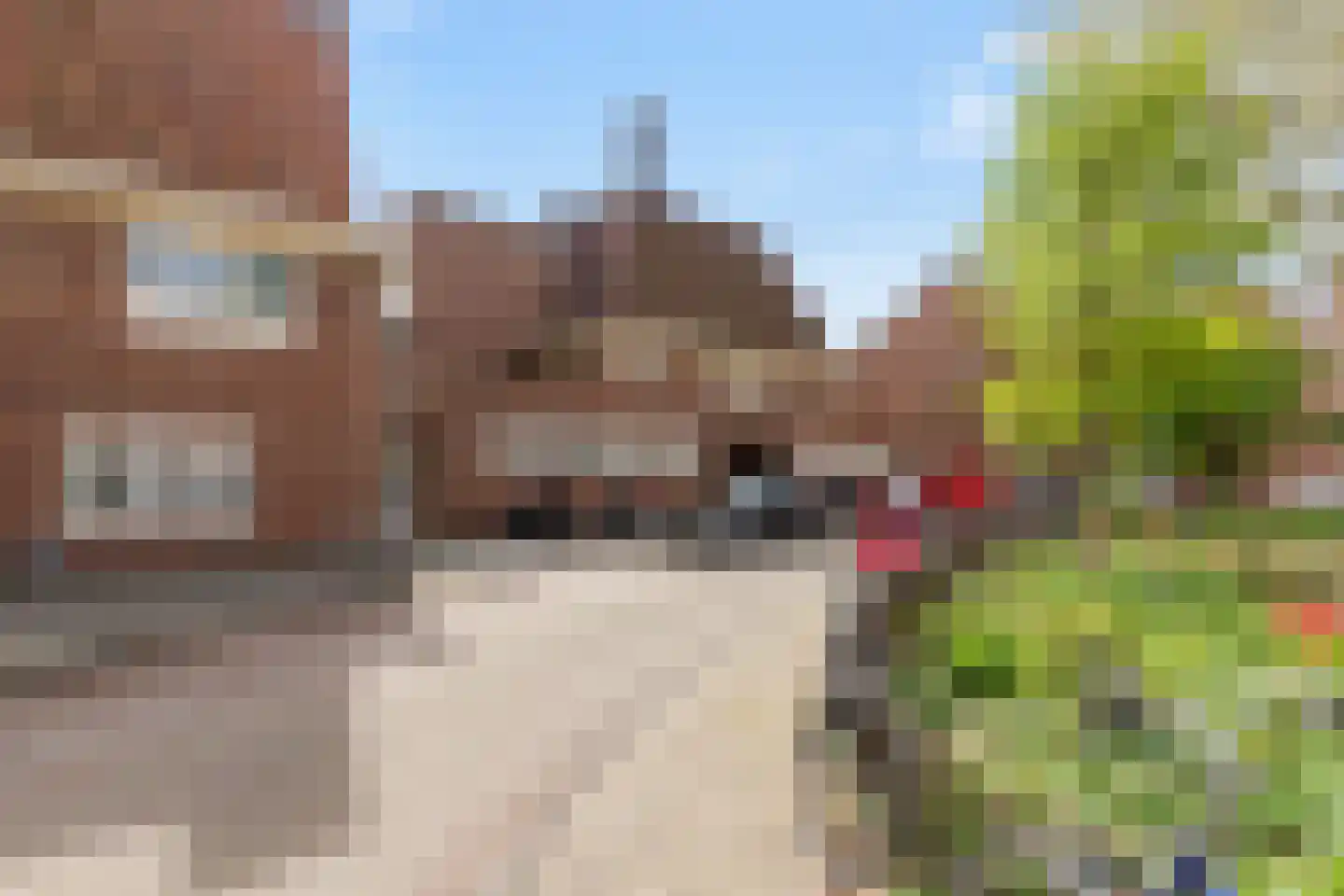 Coöperatiehof 29 H Amsterdam thumbnail 27