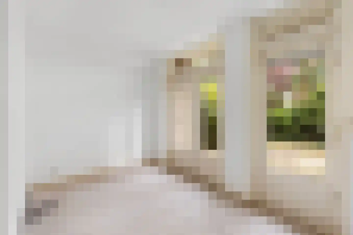 Coöperatiehof 29 H Amsterdam thumbnail 9