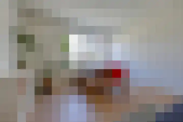 Coöperatiehof 33 1 Amsterdam thumbnail 10