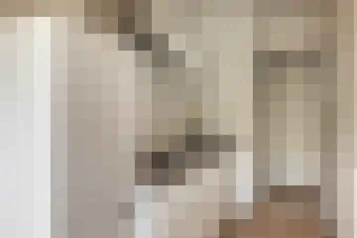Coöperatiehof 33 1 Amsterdam thumbnail 10