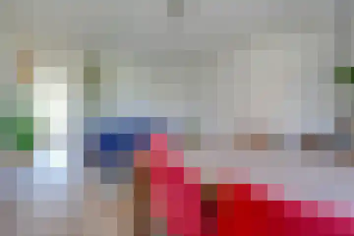 Coöperatiehof 33 1 Amsterdam thumbnail 11