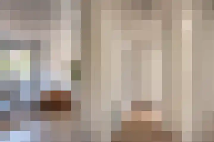 Coöperatiehof 33 1 Amsterdam thumbnail 11