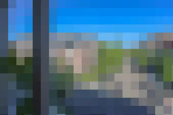 Coöperatiehof 33 1 Amsterdam thumbnail 12
