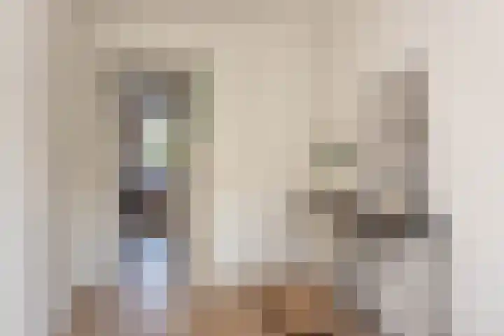 Coöperatiehof 33 1 Amsterdam thumbnail 14