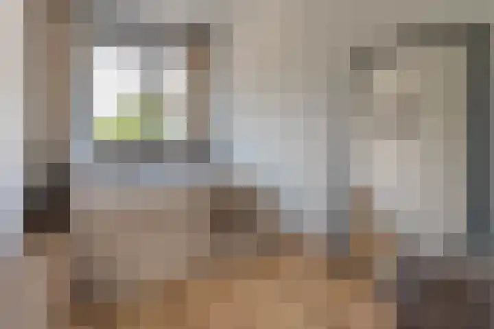 Coöperatiehof 33 1 Amsterdam thumbnail 15