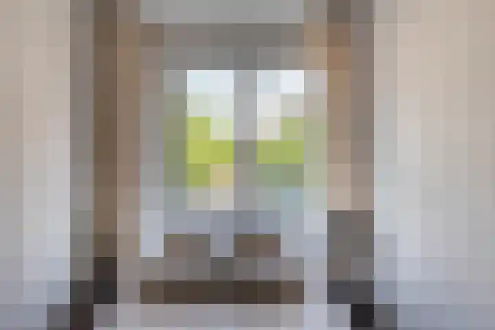 Coöperatiehof 33 1 Amsterdam thumbnail 16