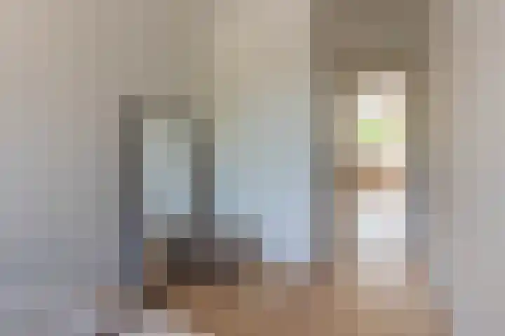 Coöperatiehof 33 1 Amsterdam thumbnail 17