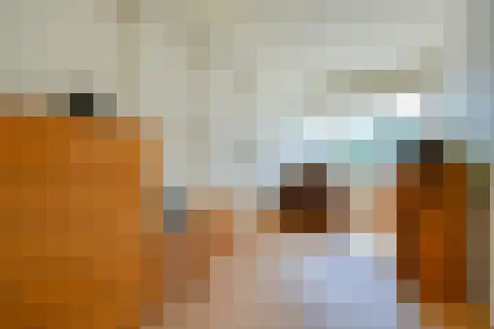 Coöperatiehof 33 1 Amsterdam thumbnail 18