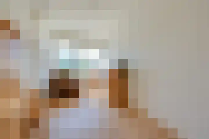 Coöperatiehof 33 1 Amsterdam thumbnail 19