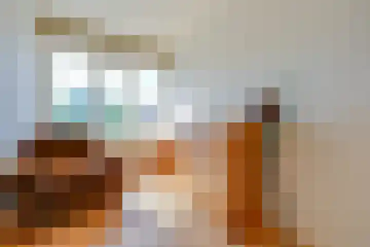 Coöperatiehof 33 1 Amsterdam thumbnail 20