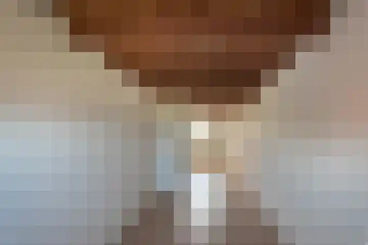 Coöperatiehof 33 1 Amsterdam thumbnail 21