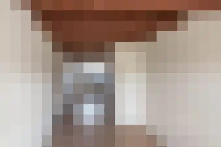 Coöperatiehof 33 1 Amsterdam thumbnail 22