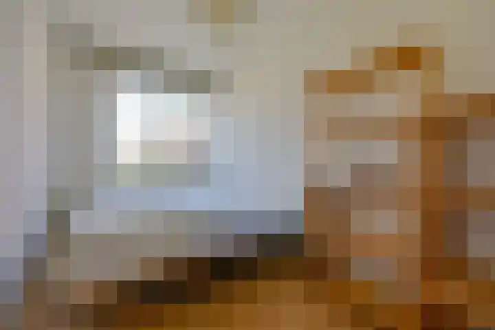 Coöperatiehof 33 1 Amsterdam thumbnail 23
