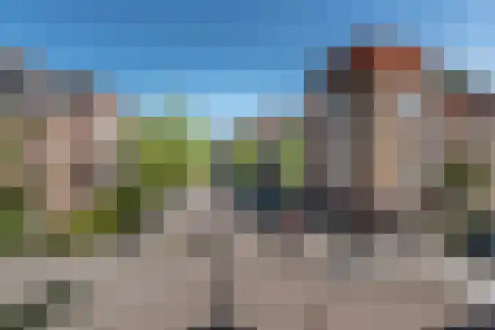 Coöperatiehof 33 1 Amsterdam thumbnail 25