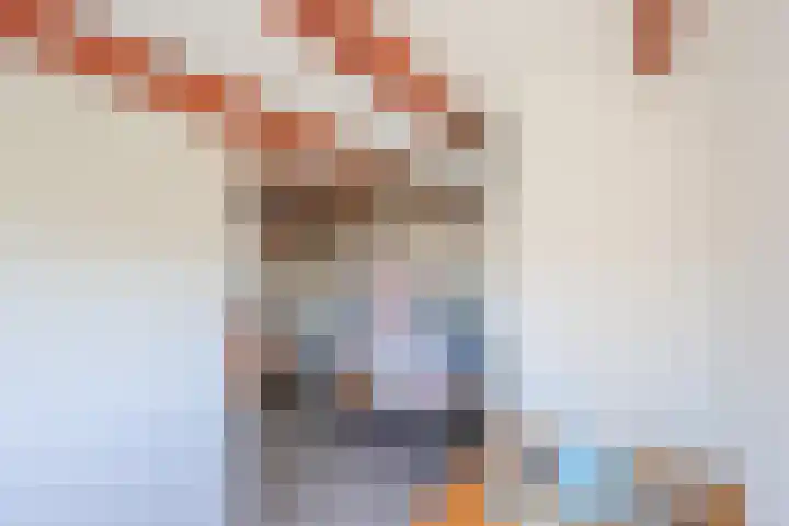 Coöperatiehof 33 1 Amsterdam thumbnail 27