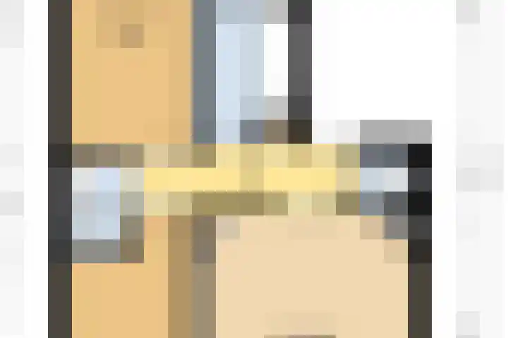 Coöperatiehof 33 1 Amsterdam thumbnail 27