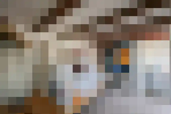 Coöperatiehof 33 1 Amsterdam thumbnail 28