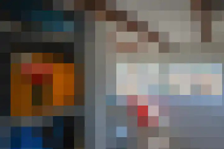 Coöperatiehof 33 1 Amsterdam thumbnail 29