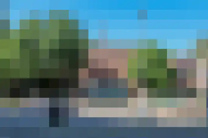 Coöperatiehof 33 1 Amsterdam thumbnail 30
