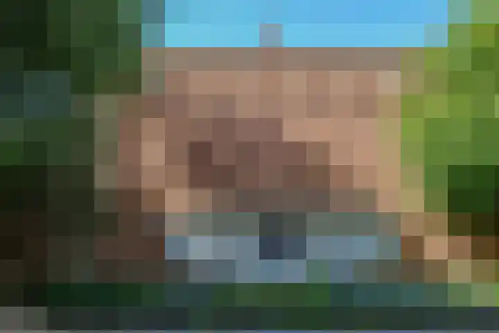 Coöperatiehof 33 1 Amsterdam thumbnail 31
