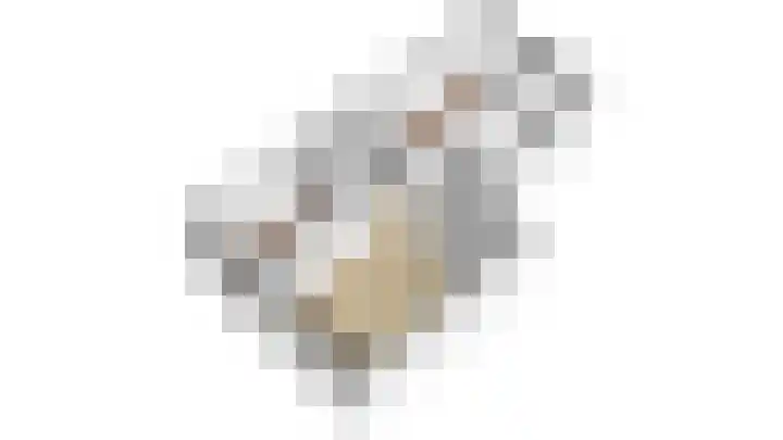 Coöperatiehof 33 1 Amsterdam thumbnail 37