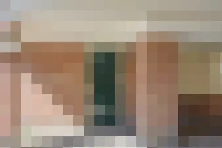 Coöperatiehof 33 1 Amsterdam thumbnail 4