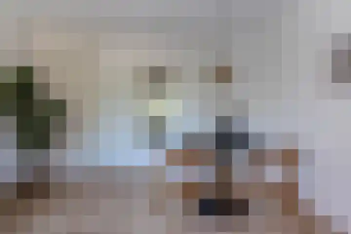 Coöperatiehof 33 1 Amsterdam thumbnail 4