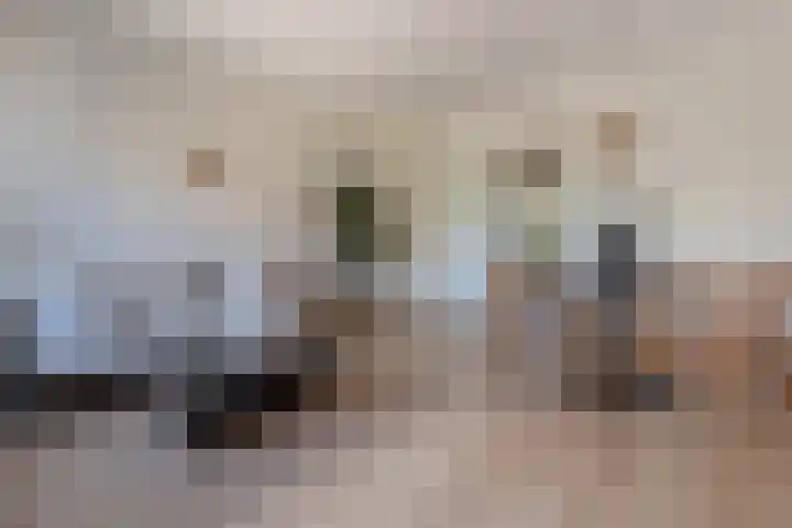Coöperatiehof 33 1 Amsterdam thumbnail 5