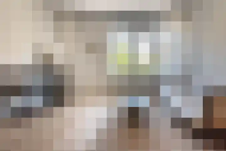 Coöperatiehof 33 1 Amsterdam thumbnail 6