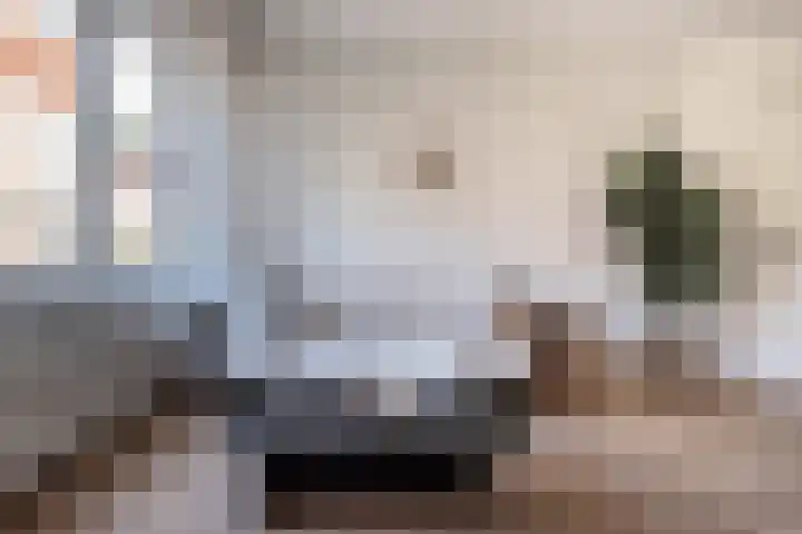 Coöperatiehof 33 1 Amsterdam thumbnail 7