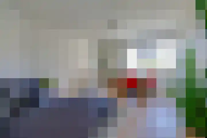 Coöperatiehof 33 1 Amsterdam thumbnail 8